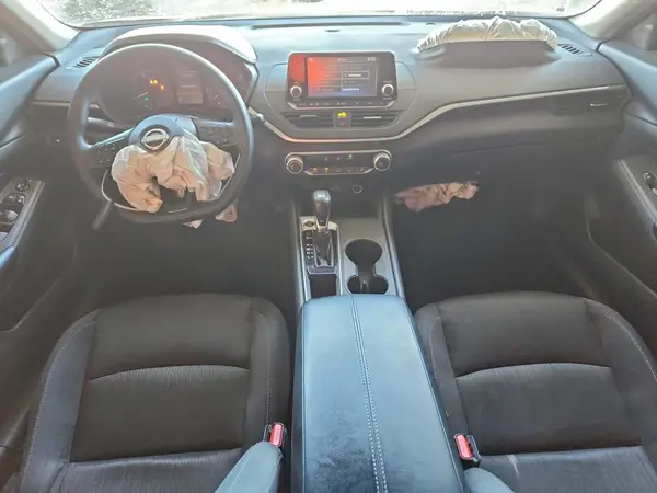 1N4BL4BV5RN375100 2024 NISSAN ALTIMA - Image 8