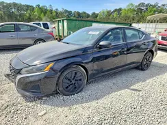 1N4BL4BV5RN375176 2024 NISSAN ALTIMA