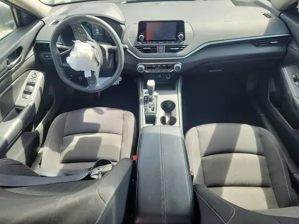 1N4BL4BV5RN375176 2024 NISSAN ALTIMA - Image 8