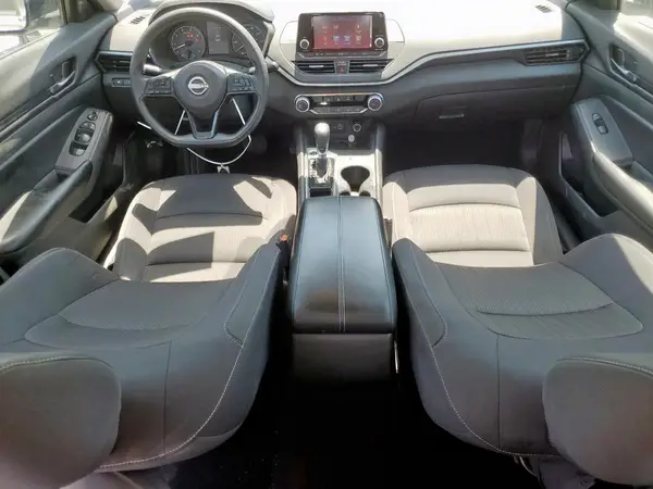 1N4BL4BV5RN375341 2024 NISSAN ALTIMA - Image 8
