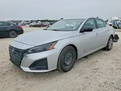 1N4BL4BV5RN375372 2024 NISSAN ALTIMA