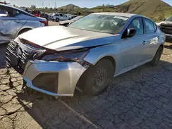 1N4BL4BV5RN375873 2024 NISSAN ALTIMA