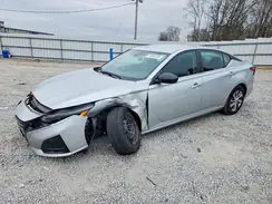 1N4BL4BV5RN375890 2024 NISSAN ALTIMA