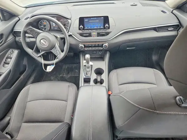 1N4BL4BV5RN375890 2024 NISSAN ALTIMA - Image 8