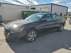 1N4BL4BV5RN376246 2024 NISSAN ALTIMA