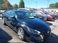 1N4BL4BV5RN376439 2024 NISSAN ALTIMA