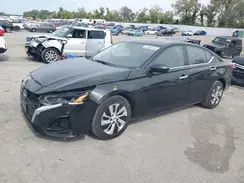 1N4BL4BV5RN376568 2024 NISSAN ALTIMA