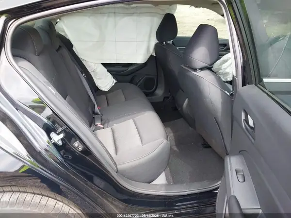 1N4BL4BV5RN377445 2024 NISSAN ALTIMA - Image 8