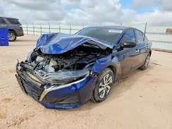 1N4BL4BV5RN377607 2024 NISSAN ALTIMA