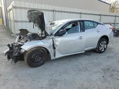 1N4BL4BV5RN378093 2024 NISSAN ALTIMA