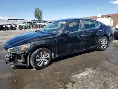 1N4BL4BV5RN378353 2024 NISSAN ALTIMA