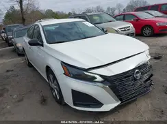1N4BL4BV5RN379034 2024 NISSAN ALTIMA