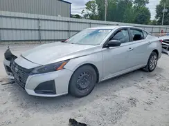 1N4BL4BV5RN379048 2024 NISSAN ALTIMA