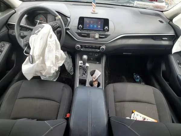 1N4BL4BV5RN379048 2024 NISSAN ALTIMA - Image 8