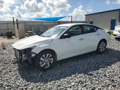 1N4BL4BV5RN379101 2024 NISSAN ALTIMA