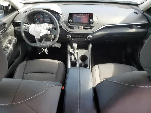 1N4BL4BV5RN379101 2024 NISSAN ALTIMA - Image 8