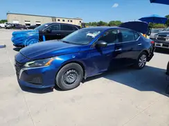 1N4BL4BV5RN380877 2024 NISSAN ALTIMA
