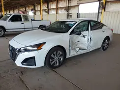 1N4BL4BV5RN381611 2024 NISSAN ALTIMA