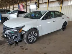 1N4BL4BV5RN381625 2024 NISSAN ALTIMA
