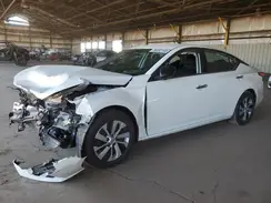 1N4BL4BV5RN381673 2024 NISSAN ALTIMA