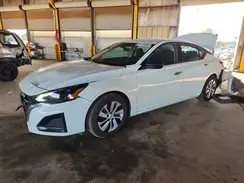 1N4BL4BV5RN382726 2024 NISSAN ALTIMA