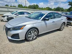 1N4BL4BV5RN385433 2024 NISSAN ALTIMA