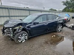 1N4BL4BV5RN385836 2024 NISSAN ALTIMA