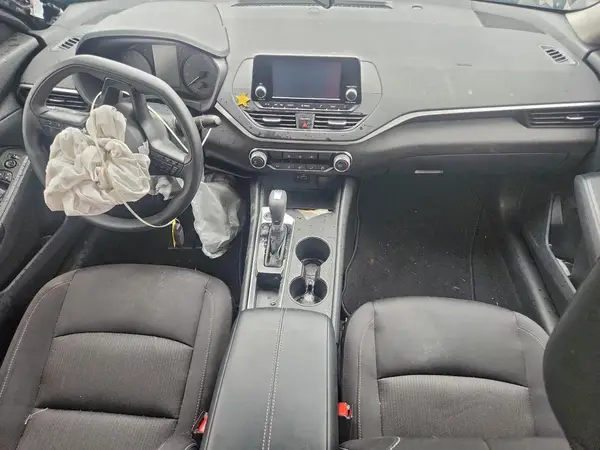 1N4BL4BV5RN385836 2024 NISSAN ALTIMA - Image 8