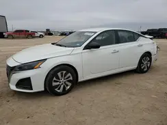 1N4BL4BV5RN387800 2024 NISSAN ALTIMA