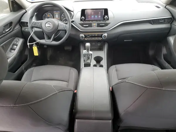 1N4BL4BV5RN387800 2024 NISSAN ALTIMA - Image 8