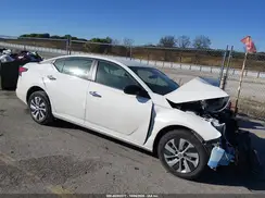 1N4BL4BV5RN388915 2024 NISSAN ALTIMA
