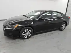 1N4BL4BV5RN391877 2024 NISSAN ALTIMA