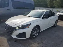 1N4BL4BV5RN393371 2024 NISSAN ALTIMA