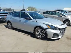 1N4BL4BV5RN393502 2024 NISSAN ALTIMA