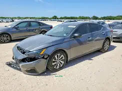 1N4BL4BV5RN395217 2024 NISSAN ALTIMA
