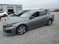 1N4BL4BV5RN395671 2024 NISSAN ALTIMA