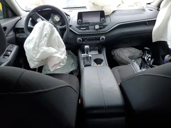 1N4BL4BV5RN395671 2024 NISSAN ALTIMA - Image 8