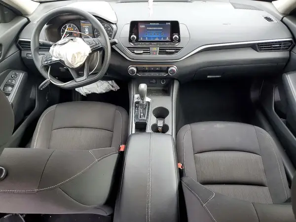 1N4BL4BV5RN398487 2024 NISSAN ALTIMA - Image 8