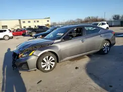 1N4BL4BV5RN400366 2024 NISSAN ALTIMA