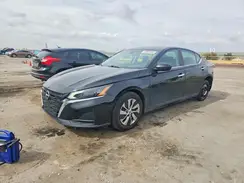 1N4BL4BV5RN401355 2024 NISSAN ALTIMA