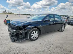 1N4BL4BV5RN401498 2024 NISSAN ALTIMA