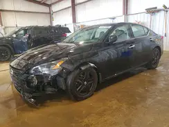 1N4BL4BV5RN402733 2024 NISSAN ALTIMA