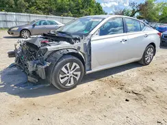 1N4BL4BV5RN404109 2024 NISSAN ALTIMA