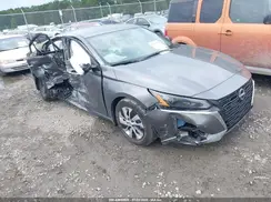 1N4BL4BV5RN404949 2024 NISSAN ALTIMA