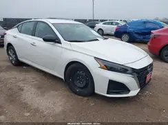 1N4BL4BV5RN405941 2024 NISSAN ALTIMA