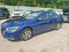 1N4BL4BV5RN405972 2024 NISSAN ALTIMA