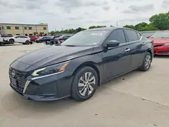 1N4BL4BV5RN408001 2024 NISSAN ALTIMA