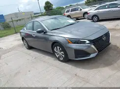 1N4BL4BV5RN410315 2024 NISSAN ALTIMA