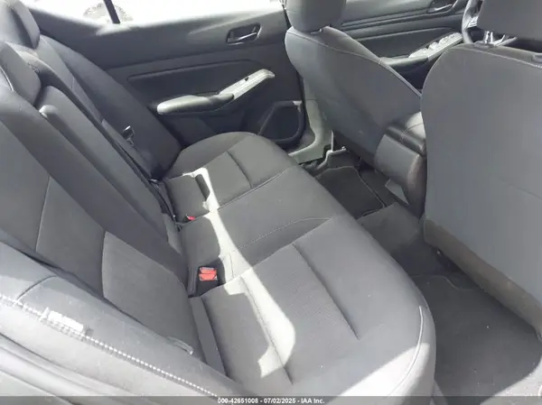 1N4BL4BV5RN410315 2024 NISSAN ALTIMA - Image 8