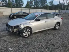 1N4BL4BV5RN415675 2024 NISSAN ALTIMA